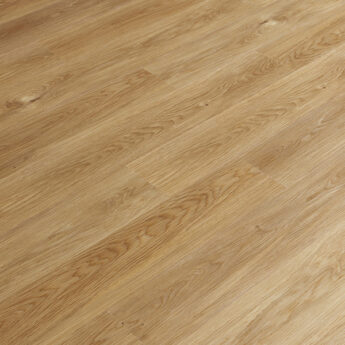 VINIL SPC 1320 HRAST ARLES 4,5/0,3 MM 23/31 CLICK