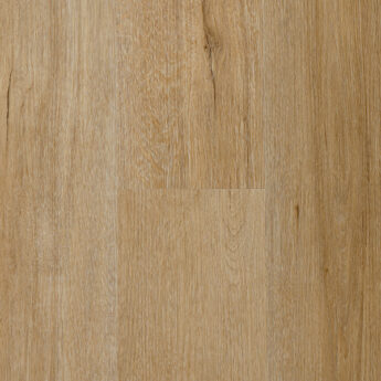 VINIL SPC 1335 HRAST GRENOBLE 4,5/0,3 MM 23/31 CLICK