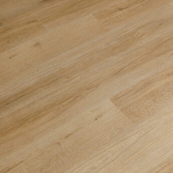 VINIL SPC 1335 HRAST GRENOBLE 4,5/0,3 MM 23/31 CLICK