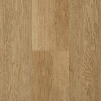 VINIL SPC 1300 HRAST LYON 4,5/0,3 MM 23/31 CLICK
