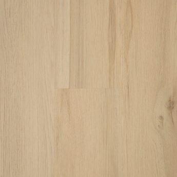 VINIL SPC 1303 HRAST RENNES 4,5/0,3 MM 23/31 CLICK