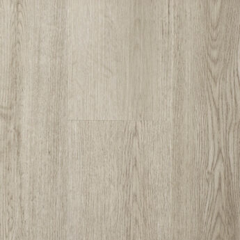 VINIL SPC 1333 HRAST CANNES 4,5/0,3 MM 23/31 CLICK