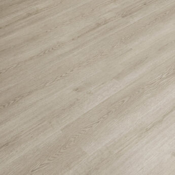 VINIL SPC 1333 HRAST CANNES 4,5/0,3 MM 23/31 CLICK