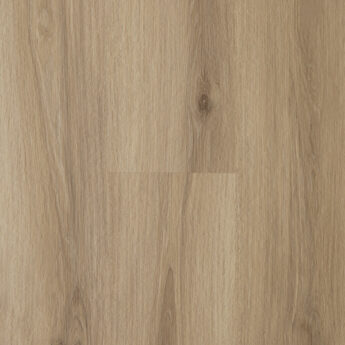 VINIL SPC 1301 HRAST DIJON 4,5/0,3 MM 23/31 CLICK