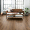 LAMINAT 2103 HRAST DUNNINGTON DARK 4V 8/32 24h C-it