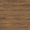 LAMINAT 2103 HRAST DUNNINGTON DARK 4V 8/32 24h C-it