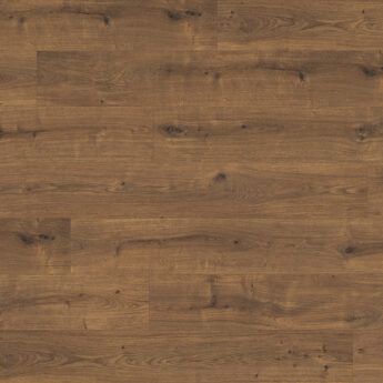 LAMINAT 2103 HRAST DUNNINGTON DARK 4V 8/32 24h C-it