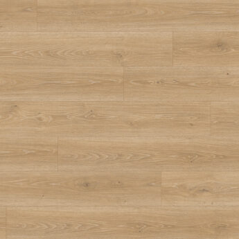 LAMINAT 2181 HRAST TREVISO NATURAL 4V 10/33 24h C-it