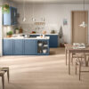 LAMINAT 2132 HRAST BARONIA LIGHT 4V 10/33 24h C-it