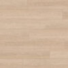 LAMINAT 2132 HRAST BARONIA LIGHT 4V 10/33 24h C-it