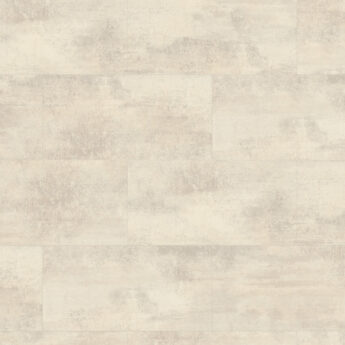 LAMINAT EL637 CHROMIX WHITE 4+1V 8/33 72h C-it