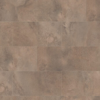 LAMINAT EL226 TITANIT SAND BEIGE 4+1V 8/33 72h C-it