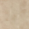 VINIL SPC 1239 BETON BEIGE 5,5/0,55 MM 33/42 5G CLICK