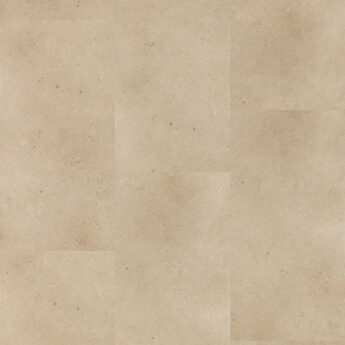 VINIL SPC 1239 BETON BEIGE 5,5/0,55 MM 33/42 5G CLICK