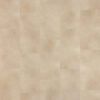 VINIL SPC 1239 BETON BEIGE 5,5/0,55 MM 33/42 5G CLICK