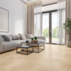 VINIL SPC 1239 BETON BEIGE 5,5/0,55 MM 33/42 5G CLICK