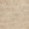 VINIL SPC 1239 BETON BEIGE 5,5/0,55 MM 33/42 5G CLICK