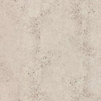 VINIL SPC 1242 TERAZZO LIGHT 5,5/0,55 MM 33/42 5G CLICK