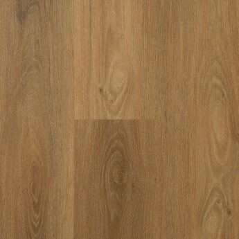 VINIL SPC 1353 HRAST EMILIA 5,0/0,40 MM 32 CLICK