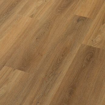 VINIL SPC 1353 HRAST EMILIA 5,0/0,40 MM 32 CLICK