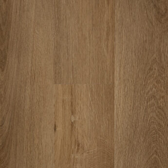 VINIL SPC 1213 HRAST  LAUSANNE 5,0/0,55 MM 33/42 CLICK
