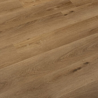 VINIL SPC 1213 HRAST  LAUSANNE 5,0/0,55 MM 33/42 CLICK
