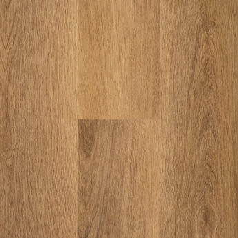VINIL SPC 1214 HRAST BADEN 5,0/0,55 MM 33/42 CLICK