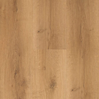 VINIL SPC 1236 HRAST MURCIA 5,5/0,55 MM 33/42 5G CLICK