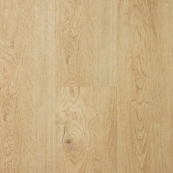 VINIL SPC 1151 HRAST VENETO 5,0/0,40 MM 32 CLICK