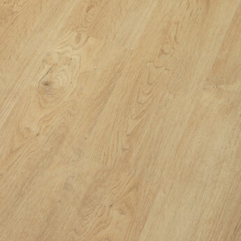 VINIL SPC 1151 HRAST VENETO 5,0/0,40 MM 32 CLICK