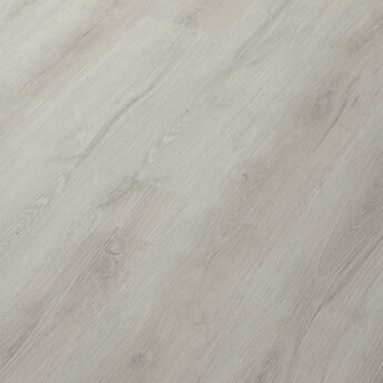 VINIL SPC 1352 HRAST TRENTINO 5,0/0,40 MM 32 CLICK