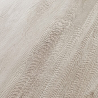 VINIL SPC 1381 HRAST TOSCANA 5,0/0,40 MM 32 CLICK