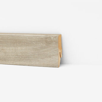 LAJSNA MDF DEKOR F045 58X18 M61