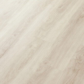 VINIL SPC 1307 HRAST DAVOS 5,0/0,55 MM 33/42 CLICK