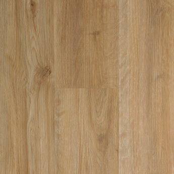 VINIL SPC 1323 HRAST ARIZONA 5,0/0,55 MM 33/42 CLICK