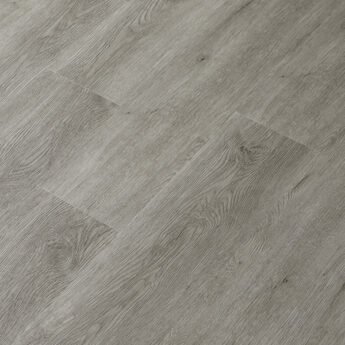 VINIL SPC 1349 HRAST LIMOGES 5,0/0,55 MM 33/42 CLICK
