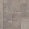 LAMINAT WR 56023 CEMENT SCREED TAUPE 8/32 4V 72h M-loc