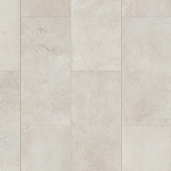 LAMINAT WR 56022 CEMENT SCREED BEIGE 8/32 4V 72h M-loc