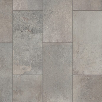 LAMINAT WR 56020 CEMENT SCREED GREY 8/32 4V 72h M-loc