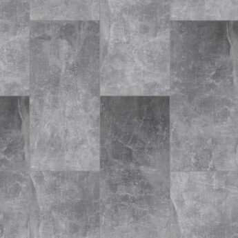 LAMINAT WR 56016 SCREED LIGHT 8/32 4V 72h M-loc