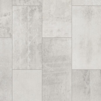 LAMINAT WR 56030 SCREED OLD WHITE 8/32 4V 72h M-loc