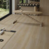 VINIL SPC HRAST ALMOND 4,5/0,3 MM 34 i4F