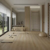 VINIL SPC HRAST ALMOND 4,5/0,3 MM 34 i4F
