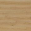VINIL SPC HRAST ALMOND 4,5/0,3 MM 34 i4F