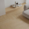 VINIL SPC HRAST FLAX 5,0/0,5 MM 34 HB i4F