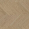 VINIL SPC HRAST FLAX 5,0/0,5 MM 34 HB i4F