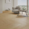 VINIL SPC HRAST FLAX 5,0+1,0/0,5 MM 34 HB i4F