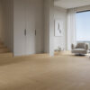 VINIL SPC HRAST FLAX 5,0+1,0/0,5 MM 34 HB i4F