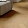 VINIL SPC HRAST ANTIC 5,0+1,0/0,5 MM 34 HB i4F