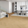 VINIL SPC HRAST CREAM 5,0+1,0/0,5 MM 34 HB i4F